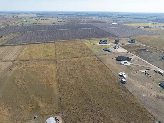 a view of beach and ocean