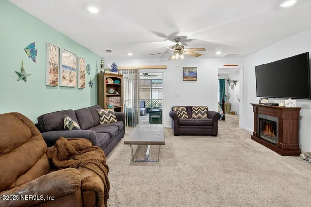 a bathroom with a sink toilet and a mirror