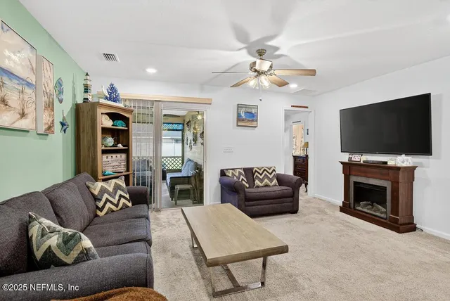 $364,990 | 148 Sawmill Forest Court, St. Augustine, FL 32086