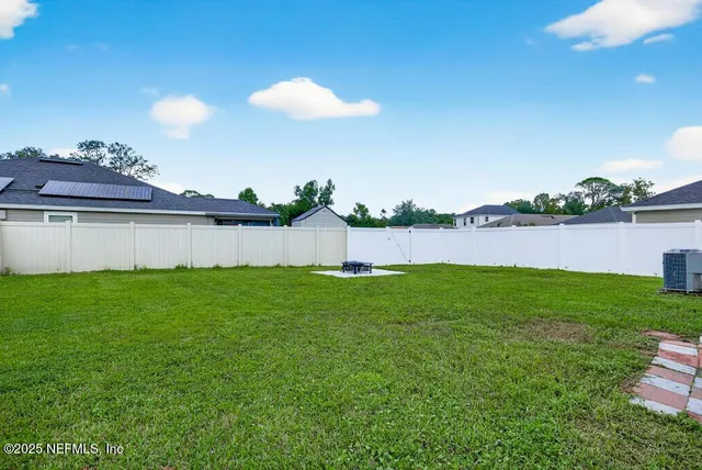 $364,990 | 148 Sawmill Forest Court, St. Augustine, FL 32086