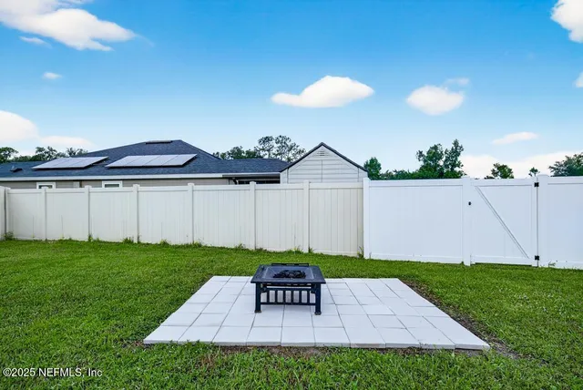 $364,990 | 148 Sawmill Forest Court, St. Augustine, FL 32086