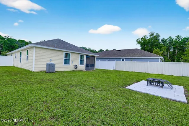 $364,990 | 148 Sawmill Forest Court, St. Augustine, FL 32086