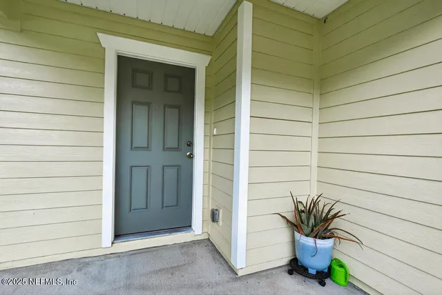 $364,990 | 148 Sawmill Forest Court, St. Augustine, FL 32086