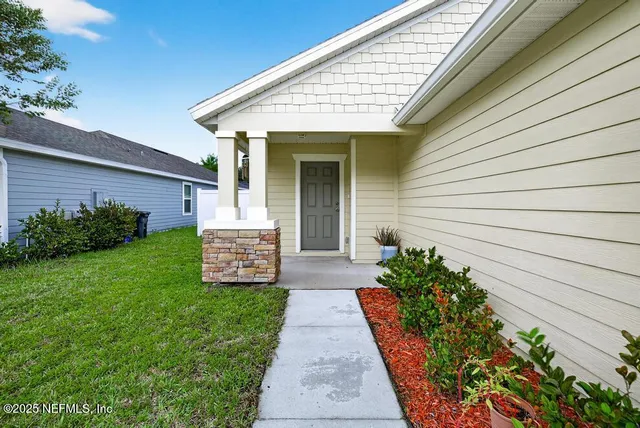$364,990 | 148 Sawmill Forest Court, St. Augustine, FL 32086