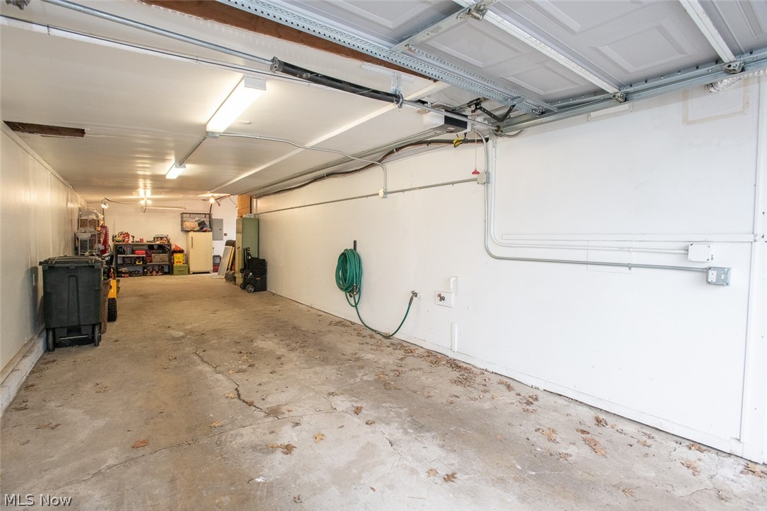 13687 Atlantic Road Strongsville, OH 44149 - Photo 22 of 29 Gallery Image 22