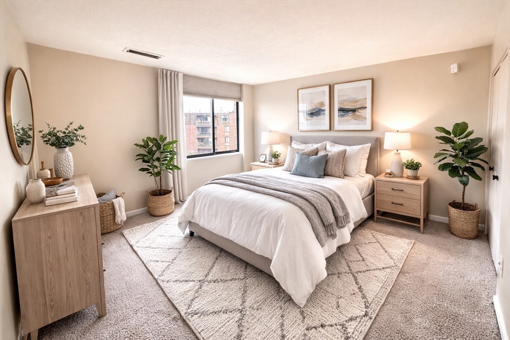 1006 Paradise Road, Unit 3R Swampscott, MA 01907 - Photo 11 of 32