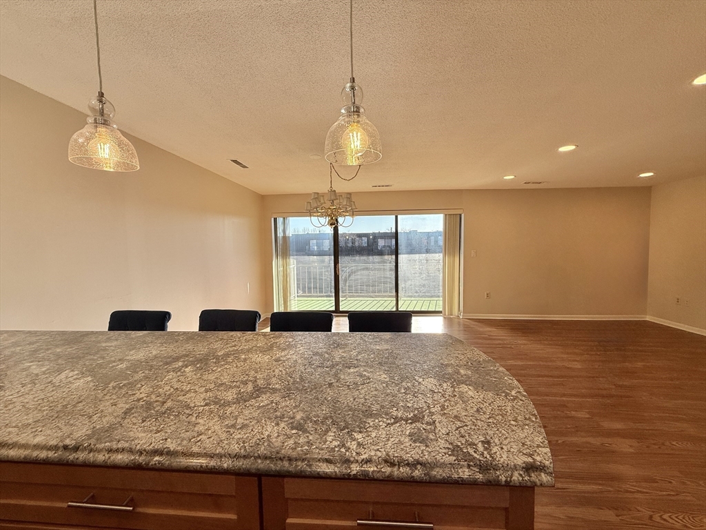 1006 Paradise Road, Unit 3R Swampscott, MA 01907 - Photo 11 of 25