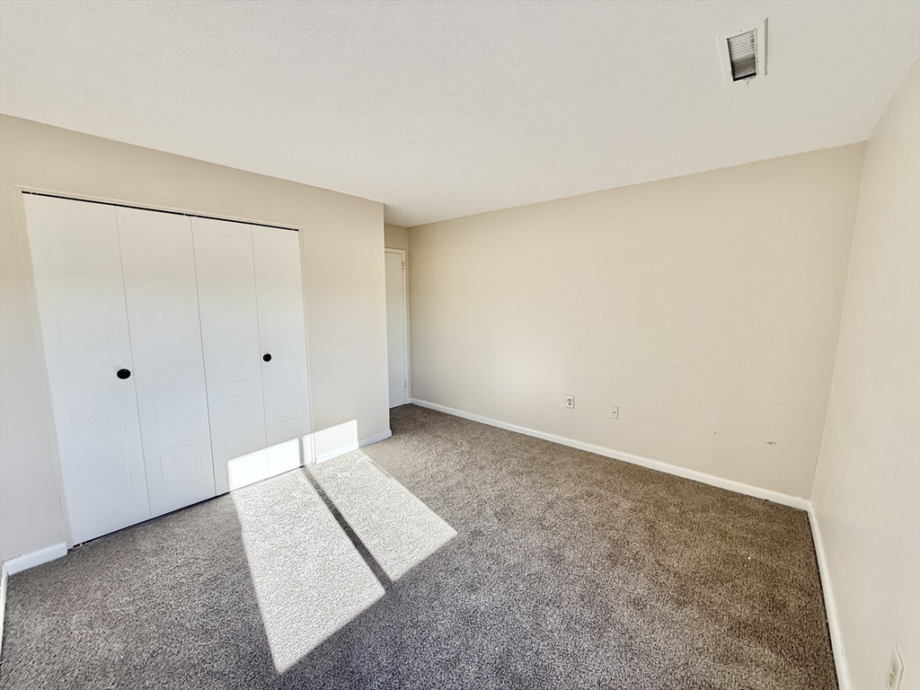 1006 Paradise Road, Unit 3R Swampscott, MA 01907 - Photo 16 of 25