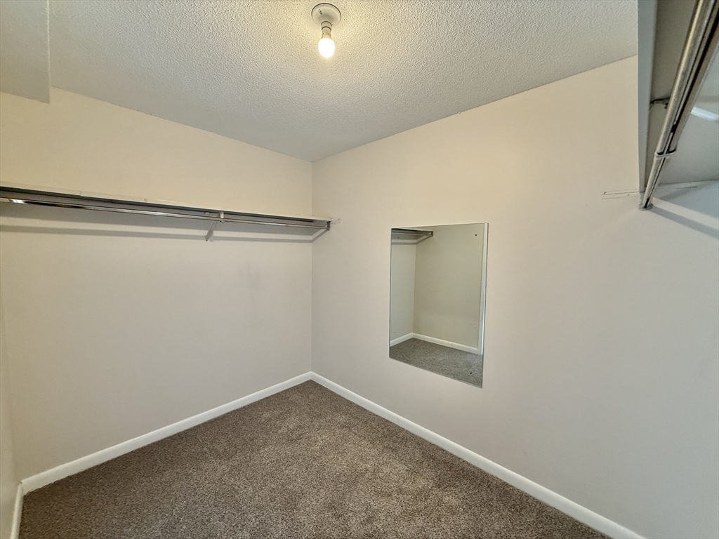 1006 Paradise Road, Unit 3R Swampscott, MA 01907 - Photo 20 of 25