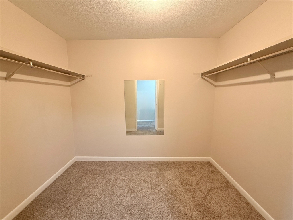 1006 Paradise Road, Unit 3R Swampscott, MA 01907 - Photo 21 of 34