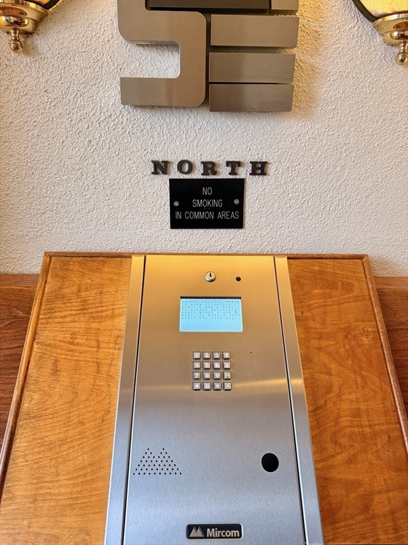 1006 Paradise Road, Unit 3R Swampscott, MA 01907 - Photo 27 of 32