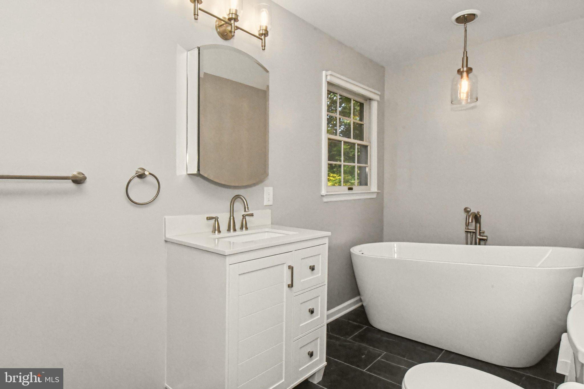24 Fawn Drive Reading, PA 19607 - Photo 44 of 97 Gallery Image 44