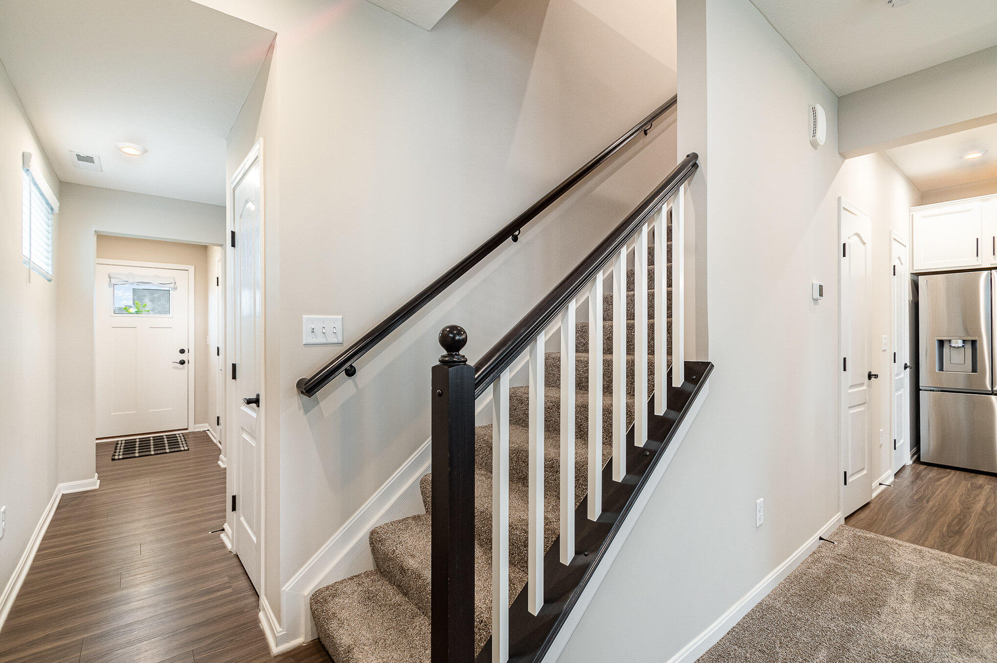 2369 Bella Ridge Covington, KY 41017 - Photo 5 of 28 Gallery Image 5
