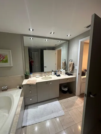 $11,500 | 4101 North Ocean Boulevard, Unit D1804, Boca Raton, FL 33431