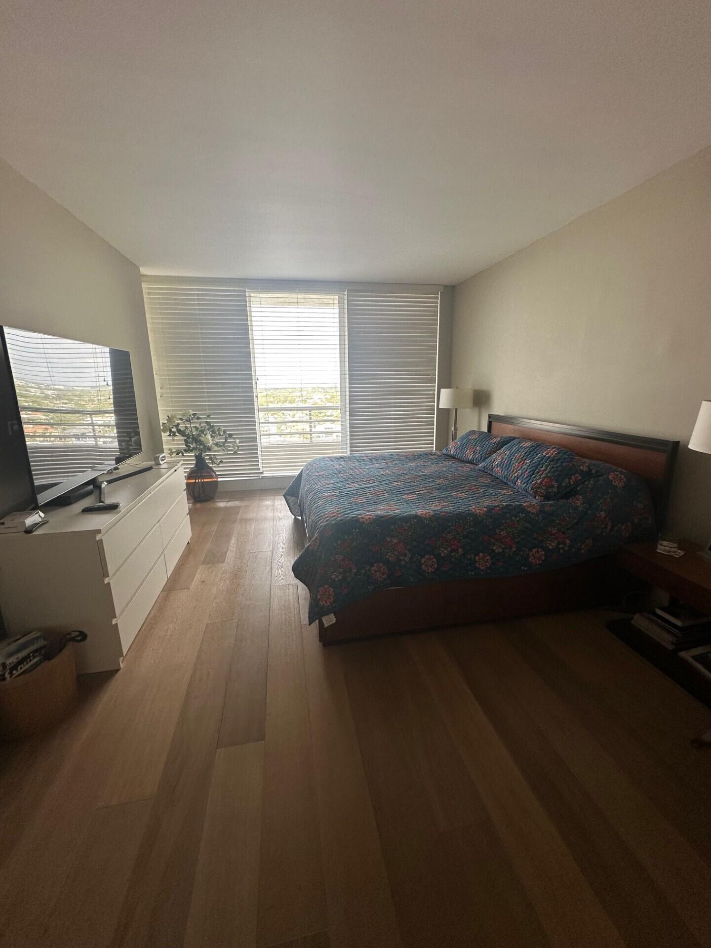 4101 North Ocean Boulevard, Unit D1804 Boca Raton, FL 33431 - Photo 13 of 27 PRIMARY BEDROOM