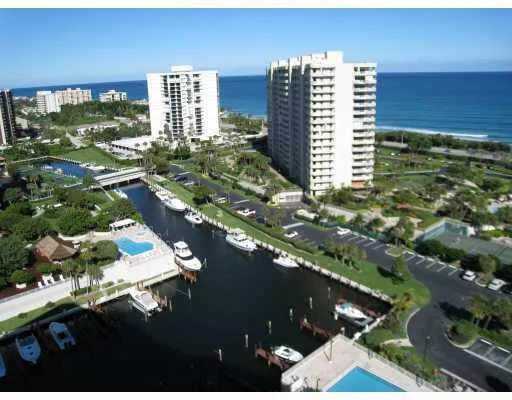 $11,500 | 4101 North Ocean Boulevard, Unit D1804, Boca Raton, FL 33431