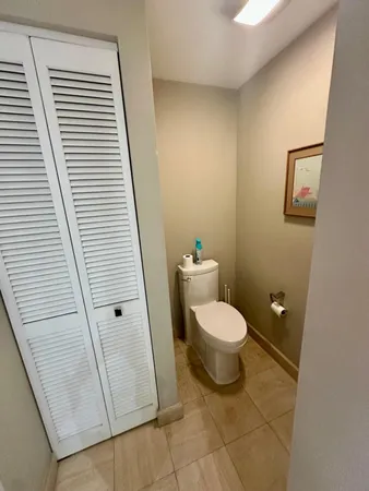$11,500 | 4101 North Ocean Boulevard, Unit D1804, Boca Raton, FL 33431