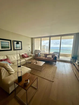 $11,500 | 4101 North Ocean Boulevard, Unit D1804, Boca Raton, FL 33431