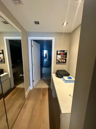 $11,500 | 4101 North Ocean Boulevard, Unit D1804, Boca Raton, FL 33431