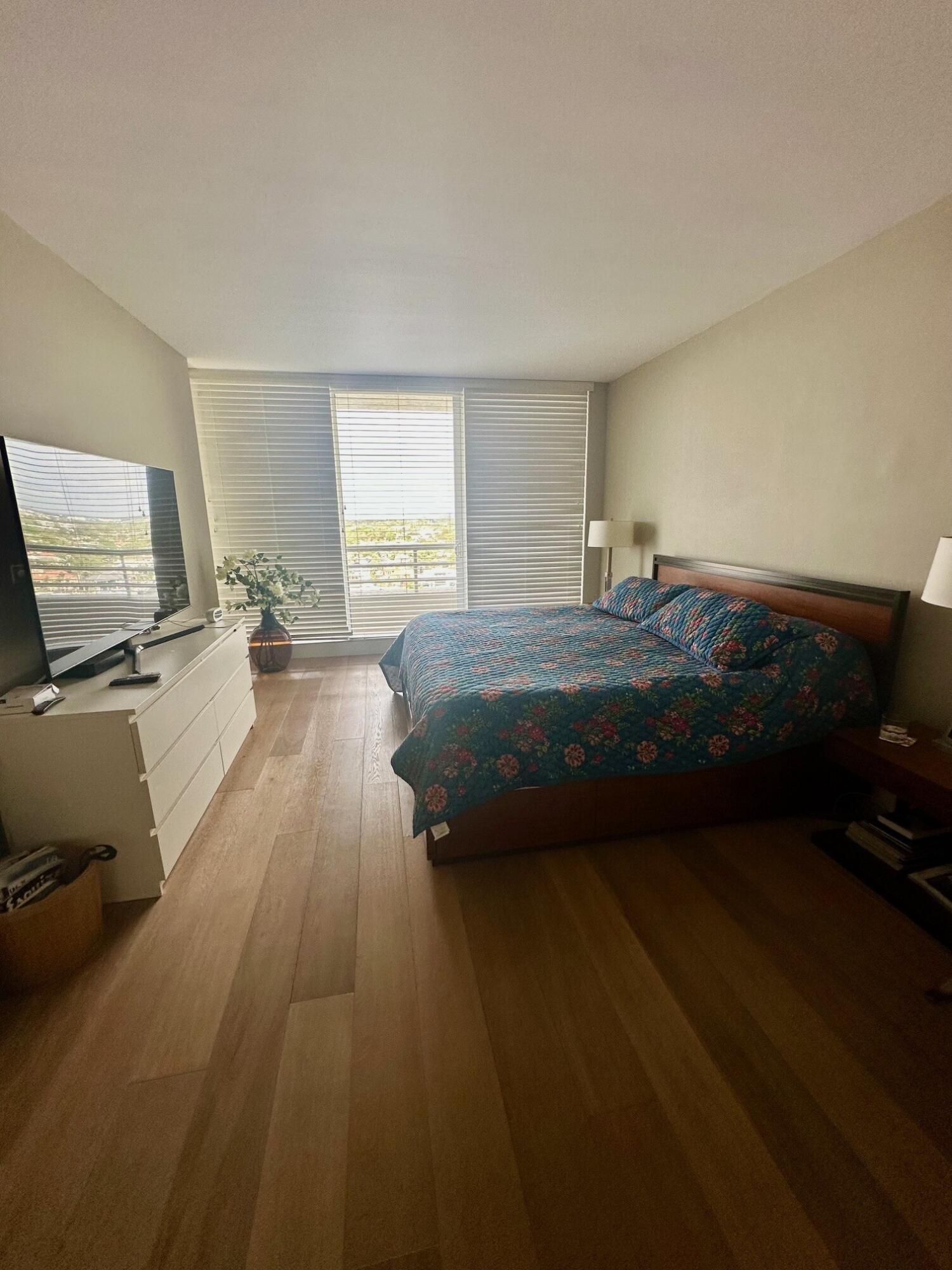 4101 North Ocean Boulevard, Unit D1804 Boca Raton, FL 33431 - Photo 22 of 27 PRIMARY BEDROOM D-1804