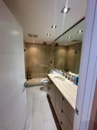 $11,500 | 4101 North Ocean Boulevard, Unit D1804, Boca Raton, FL 33431