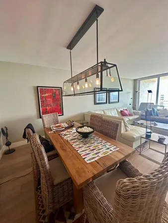 $11,500 | 4101 North Ocean Boulevard, Unit D1804, Boca Raton, FL 33431