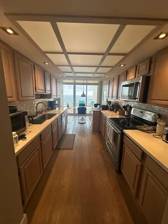 $11,500 | 4101 North Ocean Boulevard, Unit D1804, Boca Raton, FL 33431