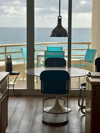 $11,500 | 4101 North Ocean Boulevard, Unit D1804, Boca Raton, FL 33431