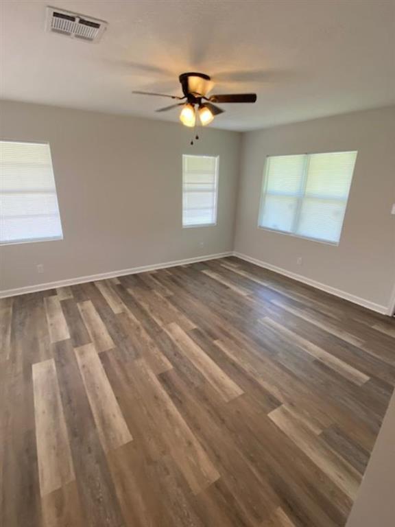 312 Barbara Hill Drive Ragley, LA 70657 - Photo 12 of 18