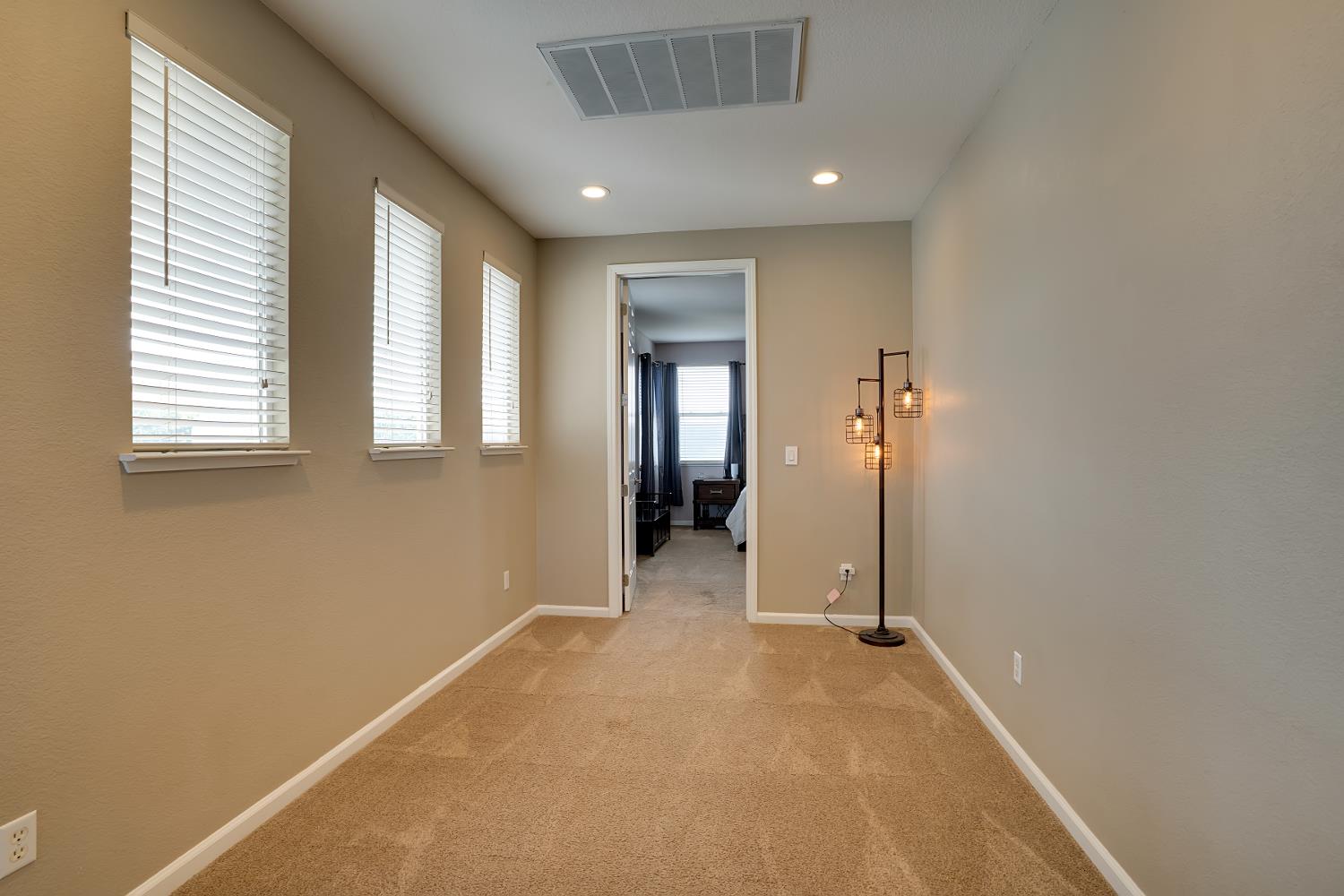 7524 Colbert Drive Rancho Murieta, CA 95683 - Photo 26 of 57