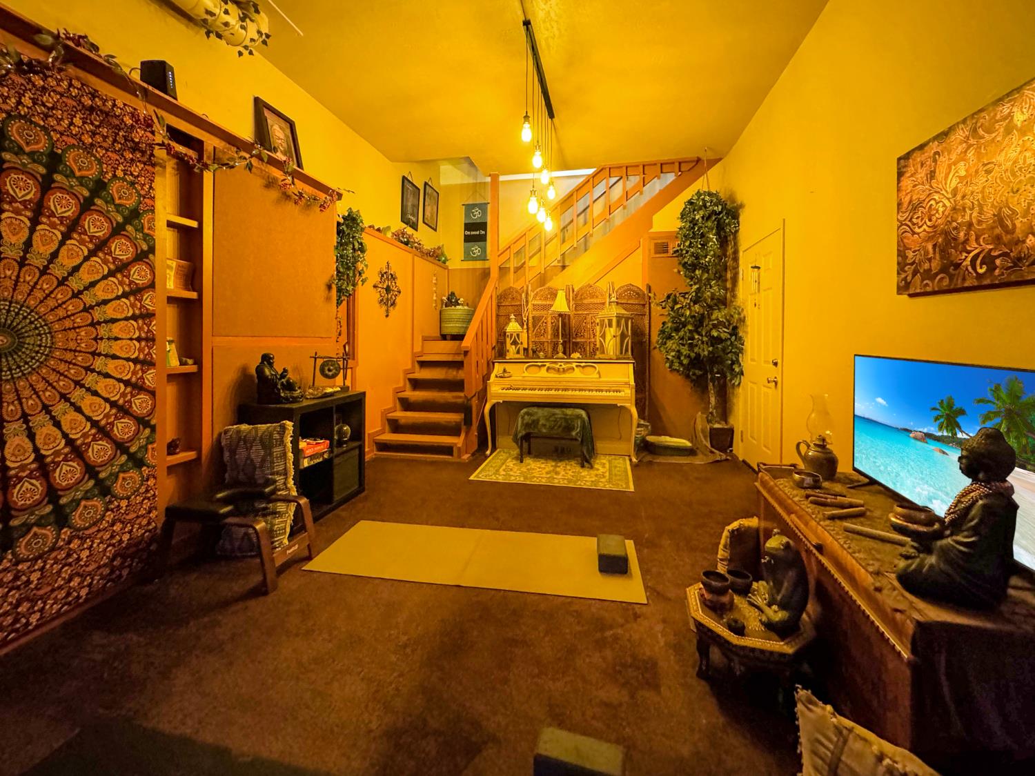 9726 Ruff Hill Trail Brownsville, CA 95919 - Photo 21 of 32
