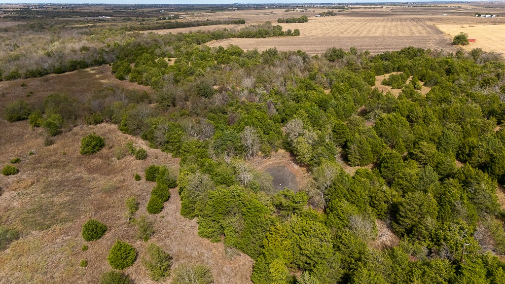 Tbd Kimbro West Road Manor, TX 78653 - Photo 11 of 33 a view of a lake view