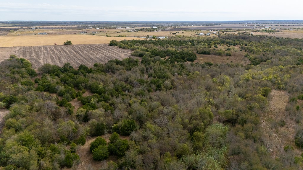 Tbd Kimbro West Road Manor, TX 78653 - Photo 15 of 33 a view of city and ocean