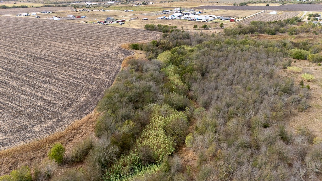 Tbd Kimbro West Road Manor, TX 78653 - Photo 18 of 33 a view of a lake view