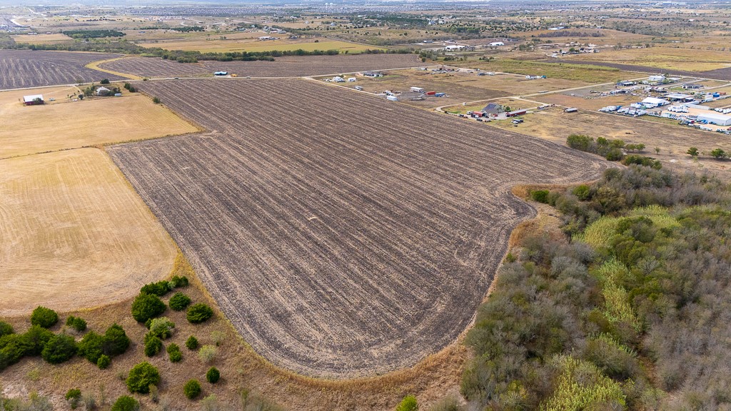 Tbd Kimbro West Road Manor, TX 78653 - Photo 19 of 33 a view of a swimming pool with an outdoor space