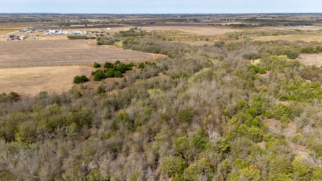 Tbd Kimbro West Road Manor, TX 78653 - Photo 22 of 33 a view of an ocean and beach