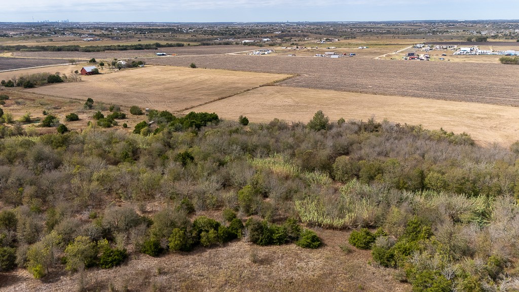 Tbd Kimbro West Road Manor, TX 78653 - Photo 23 of 33