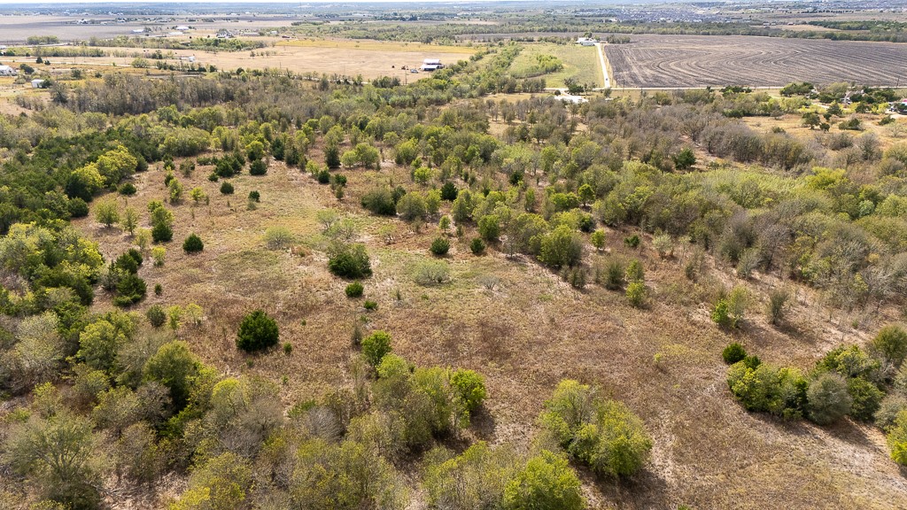 Tbd Kimbro West Road Manor, TX 78653 - Photo 24 of 33