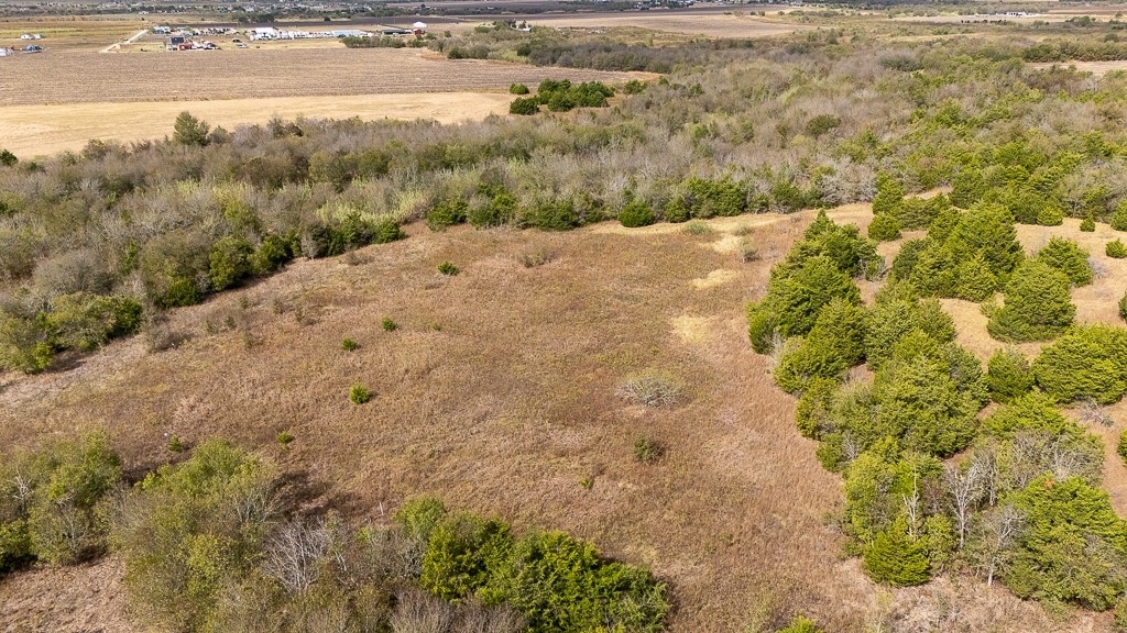 Tbd Kimbro West Road Manor, TX 78653 - Photo 26 of 33 a view of mountain view with beach