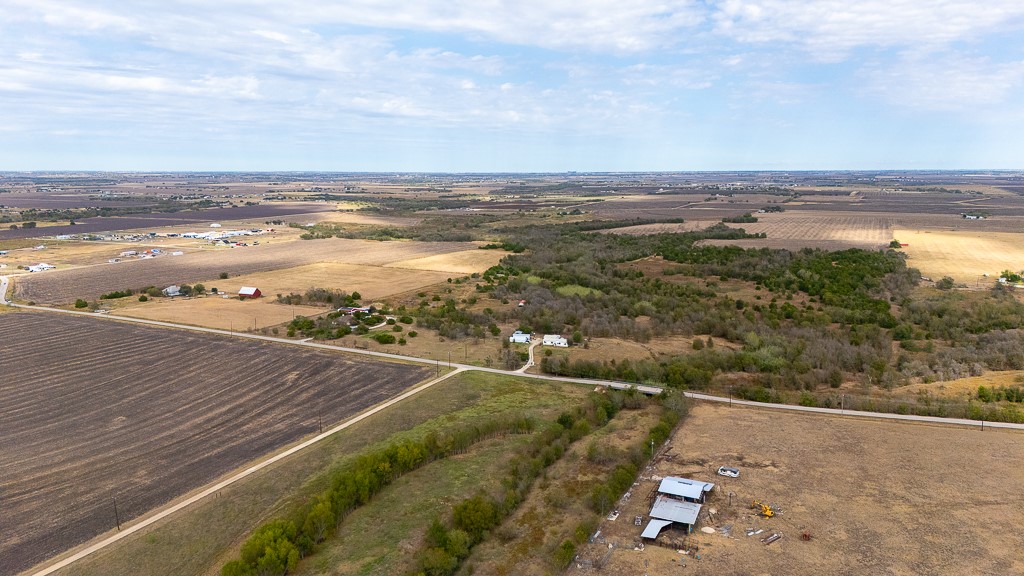 Tbd Kimbro West Road Manor, TX 78653 - Photo 29 of 33 a view of an ocean and beach