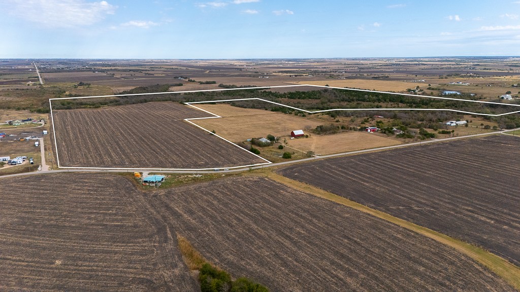 Tbd Kimbro West Road Manor, TX 78653 - Photo 33 of 33 a view of an ocean beach