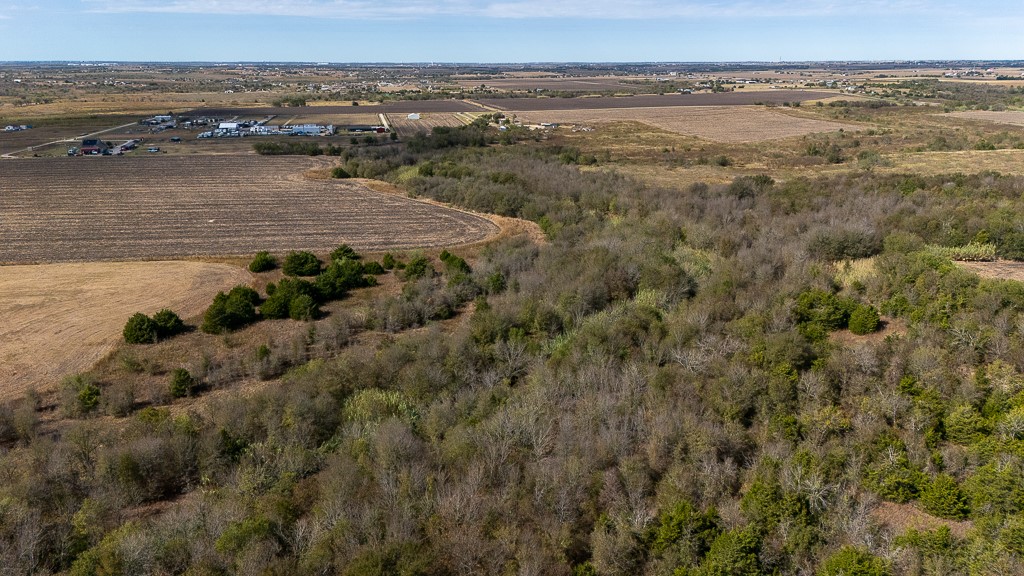 Tbd Kimbro West Road Manor, TX 78653 - Photo 5 of 33 a view of a city