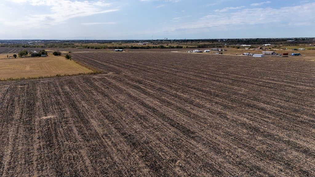 Tbd Kimbro West Road Manor, TX 78653 - Photo 7 of 33 a view of an ocean beach