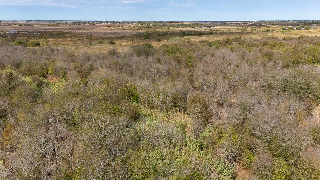 Tbd Kimbro West Road Manor, TX 78653 - Photo 8 of 33 a view of a field with an outdoor space