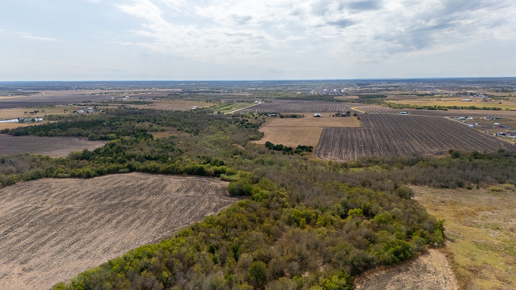 Tbd Kimbro West Road Manor, TX 78653 - Photo 9 of 33