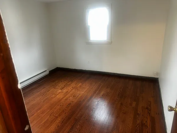 $1,900 | 13 Decatur Street, Unit 13, Springfield, MA 01151