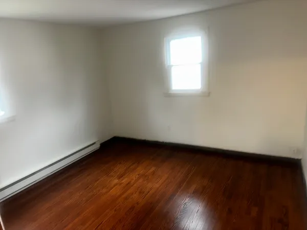 $1,900 | 13 Decatur Street, Unit 13, Springfield, MA 01151