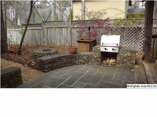 97 Hawthorn Street Birmingham, AL 35242 - Photo 18 of 23
