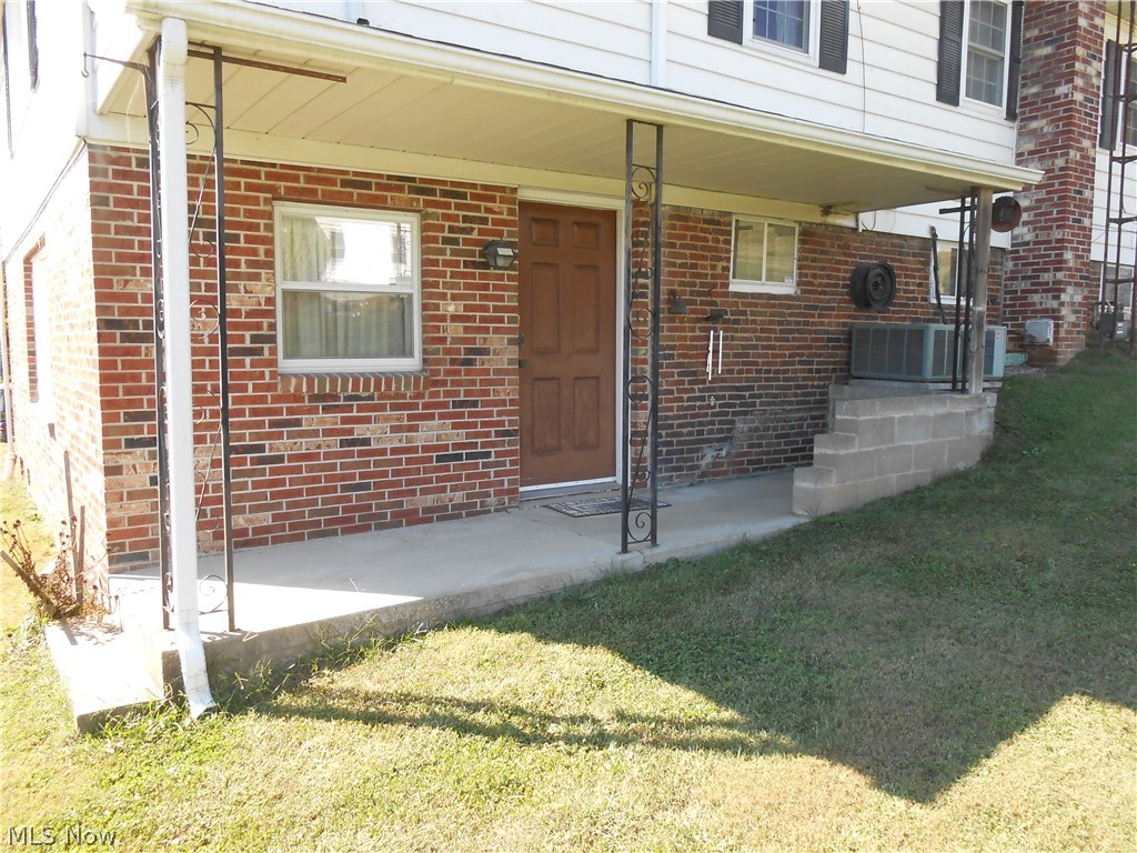 6820 Old Town Road Mount Perry, OH 43760 - Photo 7 of 7