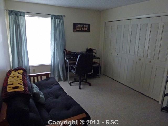 662 Gilcrest Road Colorado Springs, CO 80906 - Photo 8 of 9